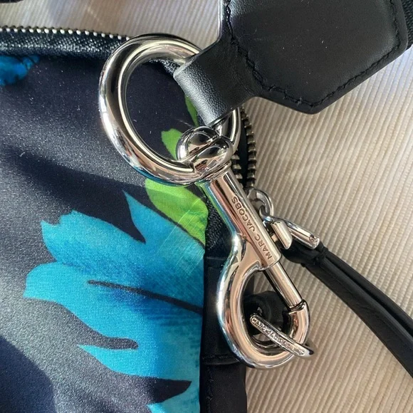 Marc Jacobs Laptop Bag - Picture 5 of 6